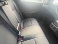 Toyota bZ4X bZ4X Touring Lounge Braun - thumbnail 17