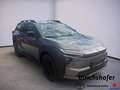 Toyota bZ4X bZ4X Touring Lounge Braun - thumbnail 2