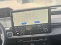 Toyota bZ4X bZ4X Touring Lounge Braun - thumbnail 15