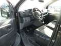 Citroen Jumpy autocarro 6 posti Schwarz - thumbnail 5