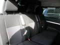 Citroen Jumpy autocarro 6 posti Schwarz - thumbnail 13