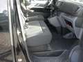 Citroen Jumpy autocarro 6 posti Schwarz - thumbnail 12