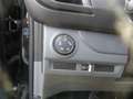 Citroen Jumpy autocarro 6 posti Schwarz - thumbnail 7
