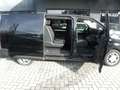 Citroen Jumpy autocarro 6 posti Schwarz - thumbnail 14