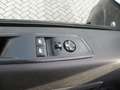 Citroen Jumpy autocarro 6 posti Schwarz - thumbnail 6
