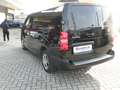 Citroen Jumpy autocarro 6 posti Schwarz - thumbnail 3
