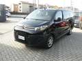 Citroen Jumpy autocarro 6 posti Schwarz - thumbnail 2