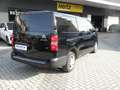 Citroen Jumpy autocarro 6 posti Schwarz - thumbnail 4