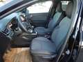 Mitsubishi ASX 1,3 DI-T MHEV Intense Schwarz - thumbnail 9