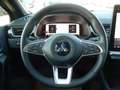 Mitsubishi ASX 1,3 DI-T MHEV Intense Schwarz - thumbnail 13