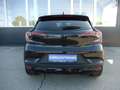 Mitsubishi ASX 1,3 DI-T MHEV Intense Schwarz - thumbnail 7