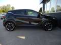 Mitsubishi ASX 1,3 DI-T MHEV Intense Schwarz - thumbnail 5