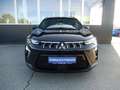 Mitsubishi ASX 1,3 DI-T MHEV Intense Schwarz - thumbnail 2