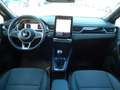 Mitsubishi ASX 1,3 DI-T MHEV Intense Schwarz - thumbnail 12