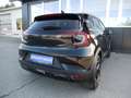Mitsubishi ASX 1,3 DI-T MHEV Intense Schwarz - thumbnail 8