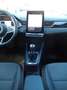 Mitsubishi ASX 1,3 DI-T MHEV Intense Schwarz - thumbnail 17