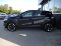 Mitsubishi ASX 1,3 DI-T MHEV Intense Schwarz - thumbnail 4