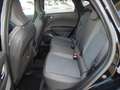 Mitsubishi ASX 1,3 DI-T MHEV Intense Schwarz - thumbnail 11