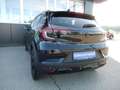 Mitsubishi ASX 1,3 DI-T MHEV Intense Schwarz - thumbnail 6