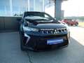 Mitsubishi ASX 1,3 DI-T MHEV Intense Schwarz - thumbnail 3