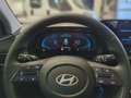 Hyundai BAYON 1.0 T-GDI Select Grau - thumbnail 7