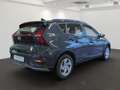 Hyundai BAYON 1.0 T-GDI Select Grau - thumbnail 2
