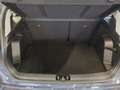 Hyundai BAYON 1.0 T-GDI Select Grau - thumbnail 12