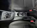 Hyundai BAYON 1.0 T-GDI Select Grau - thumbnail 15