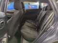 Hyundai BAYON 1.0 T-GDI Select Grau - thumbnail 10