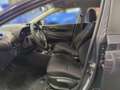 Hyundai BAYON 1.0 T-GDI Select Grau - thumbnail 7