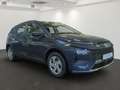 Hyundai BAYON 1.0 T-GDI Select Grau - thumbnail 2