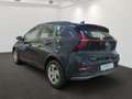 Hyundai BAYON 1.0 T-GDI Select Grau - thumbnail 3