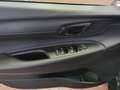 Hyundai BAYON 1.0 T-GDI Select Grau - thumbnail 14