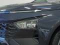 Hyundai BAYON 1.0 T-GDI Select Grau - thumbnail 4