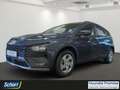 Hyundai BAYON 1.0 T-GDI Select Grau - thumbnail 1