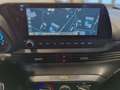 Hyundai BAYON 1.0 T-GDI Select Grau - thumbnail 9