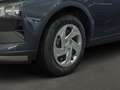 Hyundai BAYON 1.0 T-GDI Select Grau - thumbnail 5