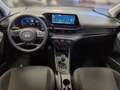 Hyundai BAYON 1.0 T-GDI Select Grau - thumbnail 10