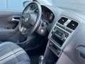 Volkswagen Polo V Match 2.Hand/SHZ/Klimaautomatik/Garantie Argent - thumbnail 10