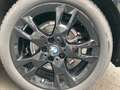 BMW 120 iA M-Sport HUD 18'' 360°Kamera ACC adLED HiFi Alar Schwarz - thumbnail 6