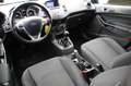 Ford Fiesta 1.0 Style DEALER OND. NL-AUTO NAP! Zwart - thumbnail 8