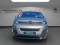 Citroen Spacetourer Shine M L2 Elektromotor Grau - thumbnail 2