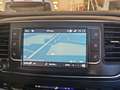 Citroen Spacetourer Shine M L2 Elektromotor Grau - thumbnail 21