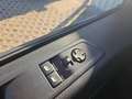 Citroen Spacetourer Shine M L2 Elektromotor Grau - thumbnail 27