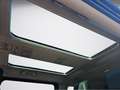 Citroen Spacetourer Shine M L2 Elektromotor Grau - thumbnail 15