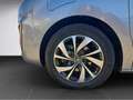 Citroen Spacetourer Shine M L2 Elektromotor Grau - thumbnail 9