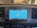 Citroen Spacetourer Shine M L2 Elektromotor Grau - thumbnail 24