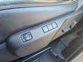 Citroen Spacetourer Shine M L2 Elektromotor Grau - thumbnail 28
