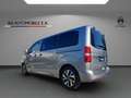 Citroen Spacetourer Shine M L2 Elektromotor Grau - thumbnail 7