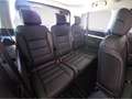 Citroen Spacetourer Shine M L2 Elektromotor Grau - thumbnail 12